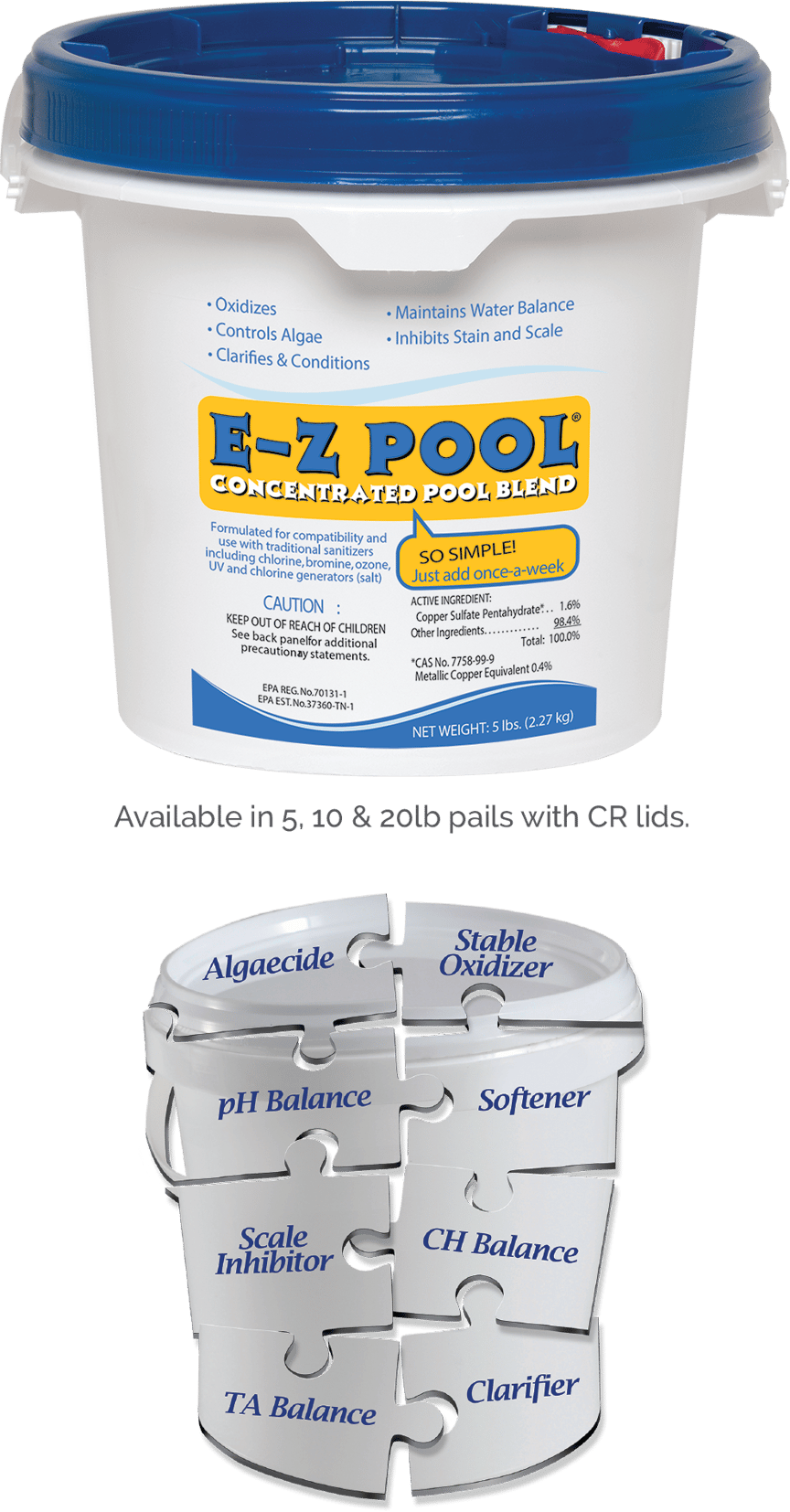 Can a Swimming Pool Cause a UTI, Yeast Infection, Ear Infection, or